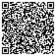 QR code with Keg Inc contacts