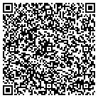 QR code with Keith's Garage Lounge Inc contacts