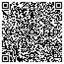 QR code with Kellys Cocktail Lounge Inc contacts