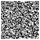 QR code with Accurate Stenotype Reporters contacts