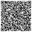 QR code with Accurep Realtime Reporting contacts