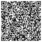 QR code with Action Court Reporting contacts