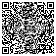 QR code with Ladies Lounge contacts