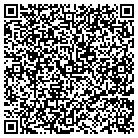 QR code with Last Resort Saloon contacts