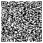 QR code with Aldrich Dayna Court Reporter contacts