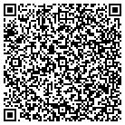 QR code with Legends Ultra Lounge contacts