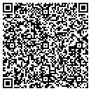 QR code with Alexander Gallo contacts