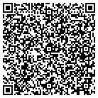 QR code with Allbritton Reporting contacts