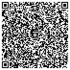 QR code with Lenny Denny's Beer O Rama Inc contacts
