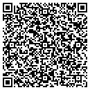 QR code with Les Partners Lounge contacts