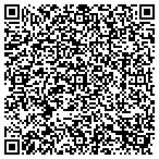 QR code with All Good Reporters, LLC contacts