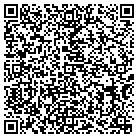 QR code with Lexi Martinis & Tapas contacts