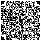 QR code with All Professional Reporters contacts