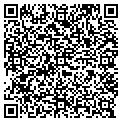 QR code with Lindas Lounge LLC contacts