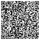 QR code with Mountain Sporting Goods contacts