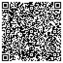 QR code with Lipstick Lounge contacts