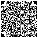QR code with Amelia & Assoc contacts
