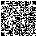 QR code with Liquor Lounge contacts