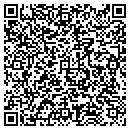 QR code with Amp Reporting Inc contacts