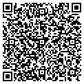 QR code with Lj Lounge contacts