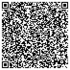 QR code with Anderson Court Reporting Service Inc contacts