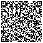 QR code with Loading Zone Lounge & Package contacts