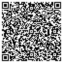 QR code with Log Cabin Lounge Inc contacts