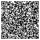 QR code with Logic Lounge Inc contacts