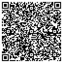 QR code with Long Green Lounge contacts