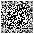 QR code with Anthem Court Reporting contacts