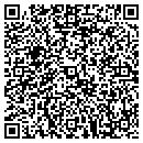 QR code with Lookers Lounge contacts