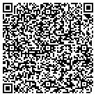 QR code with Looking Glass Lounge LLC contacts