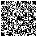 QR code with Fab-Tech Industries contacts