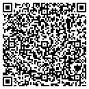 QR code with Look Out Lounge contacts