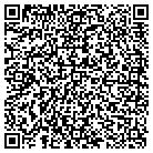 QR code with Sullivan's Custom Upholstery contacts