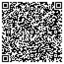 QR code with Area Reporting contacts