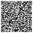 QR code with Lounge 69 contacts