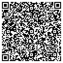 QR code with Arrow Reporting contacts
