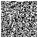 QR code with Lounge Lab Recordings contacts