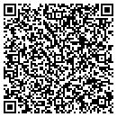 QR code with Lounge Life Inc contacts