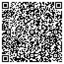 QR code with A & S Captioning contacts