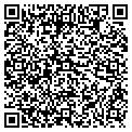 QR code with Lounge Light Usa contacts