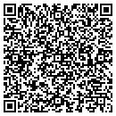 QR code with Lounge & Restaurant contacts
