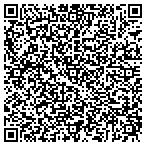 QR code with Lowes Discount Liquor & Lounge contacts