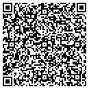 QR code with Luxe Nail Lounge contacts