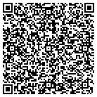 QR code with Associates Reporting Service contacts