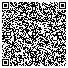 QR code with Mac Daddy's Liquor Lounge contacts