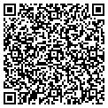 QR code with Man Mar Inc contacts