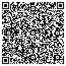 QR code with Baber Freelance Court contacts