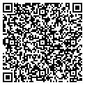 QR code with Mar Azul Lounge contacts